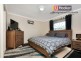 6 Meadow Lane, Para Hills West SA 5096