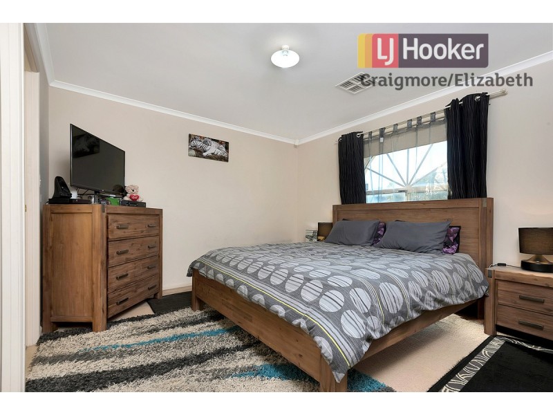 6 Meadow Lane, Para Hills West SA 5096