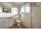 6 Meadow Lane, Para Hills West SA 5096