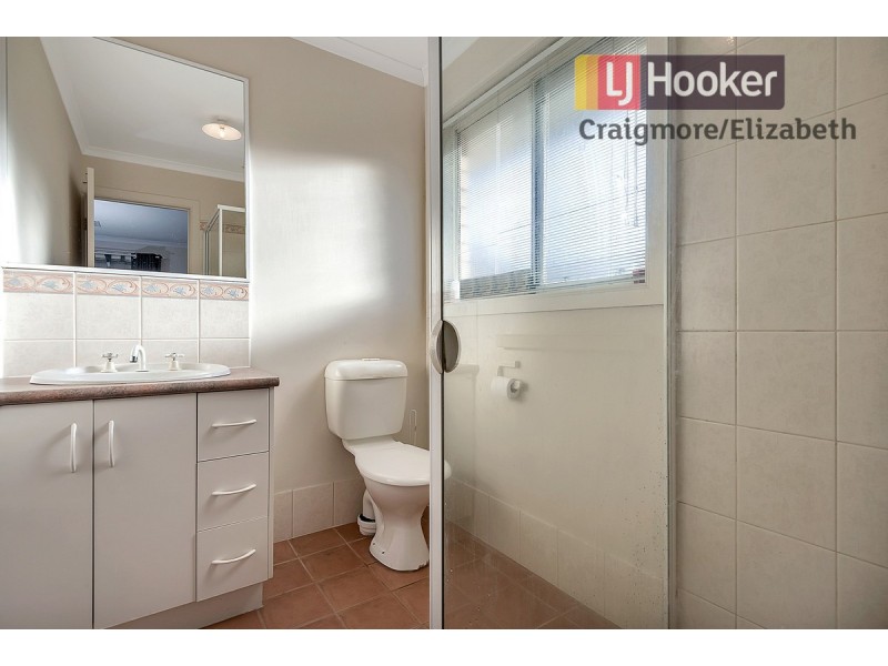 6 Meadow Lane, Para Hills West SA 5096