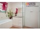 6 Meadow Lane, Para Hills West SA 5096