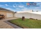 6 Meadow Lane, Para Hills West SA 5096