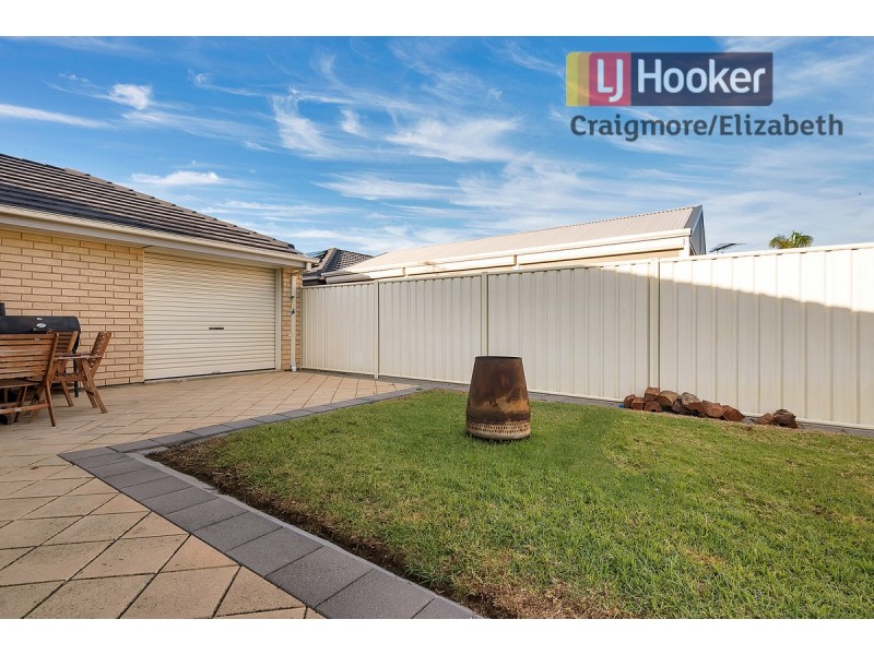 6 Meadow Lane, Para Hills West SA 5096