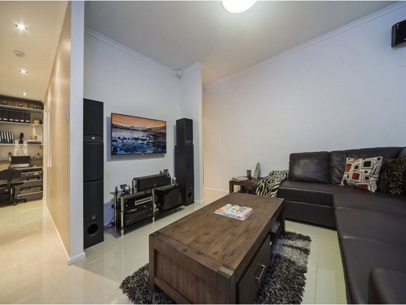 42 Days Drive, Munno Para West SA 5115