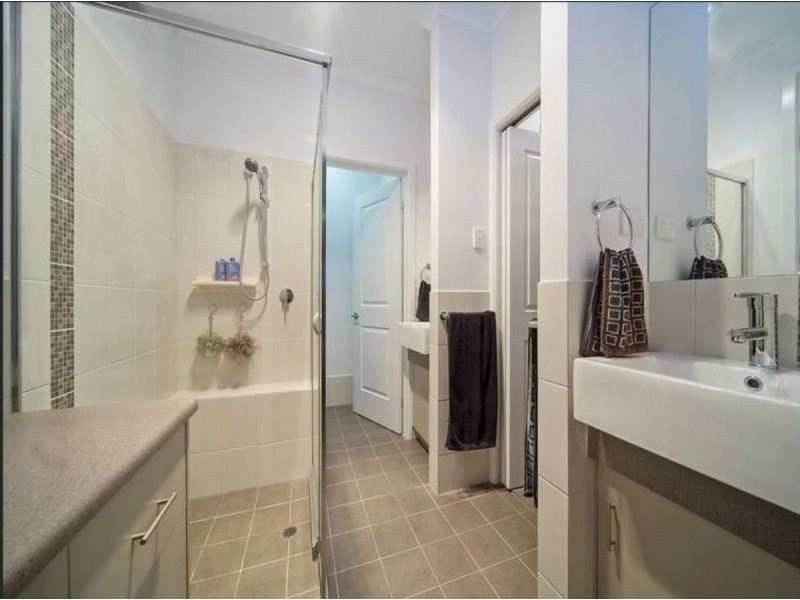 42 Days Drive, Munno Para West SA 5115