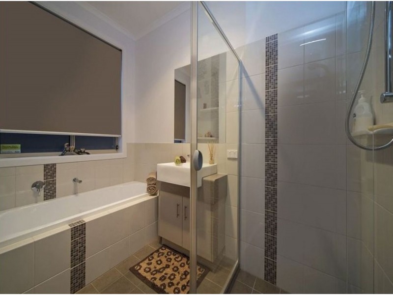 42 Days Drive, Munno Para West SA 5115