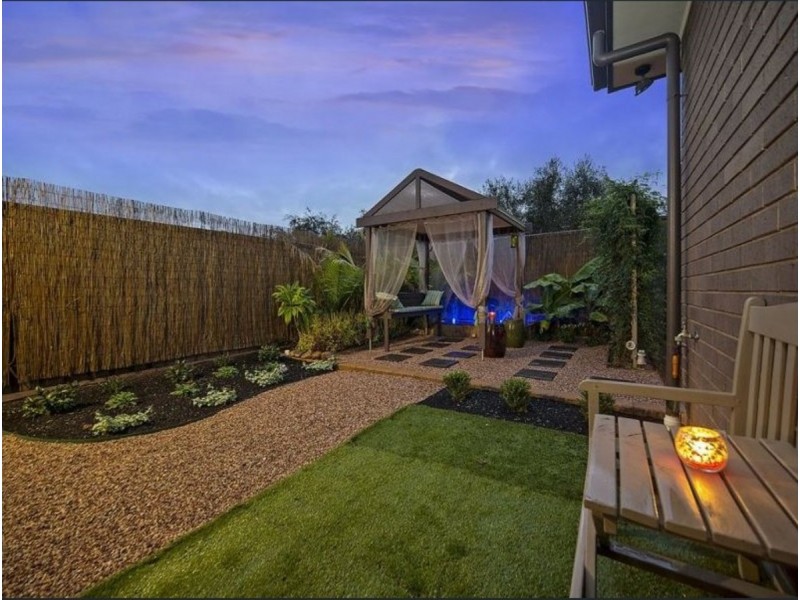 42 Days Drive, Munno Para West SA 5115