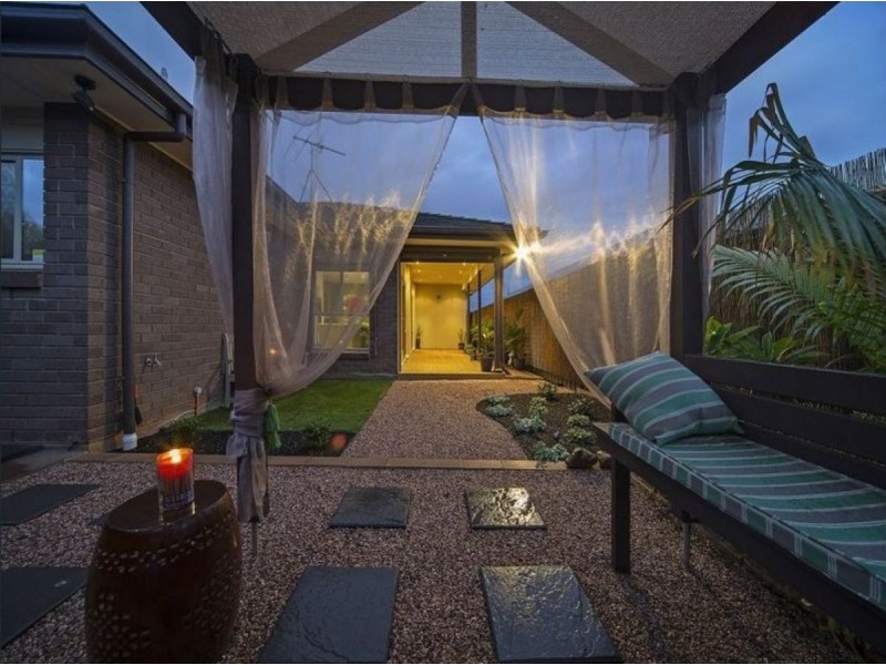 42 Days Drive, Munno Para West SA 5115