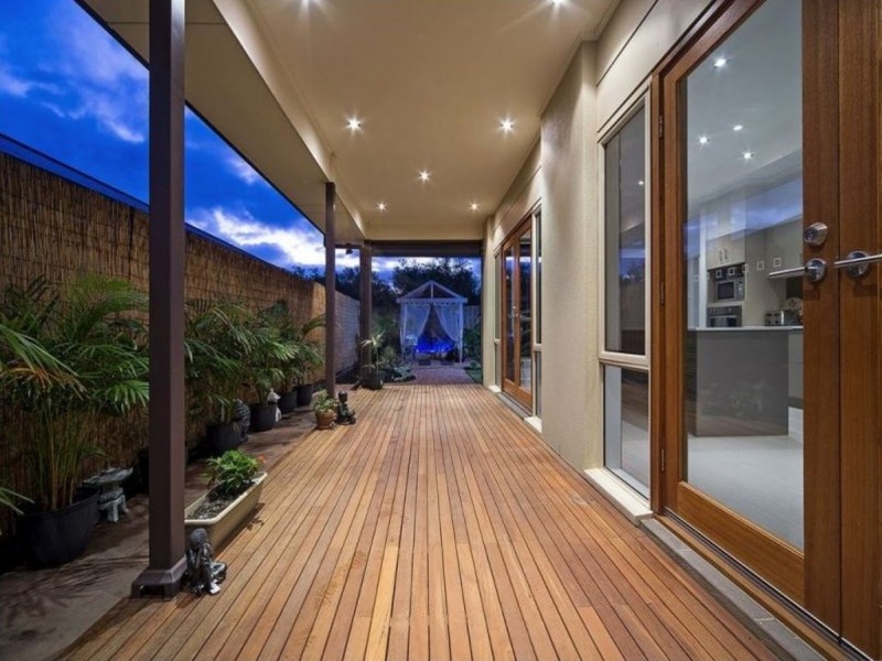 42 Days Drive, Munno Para West SA 5115