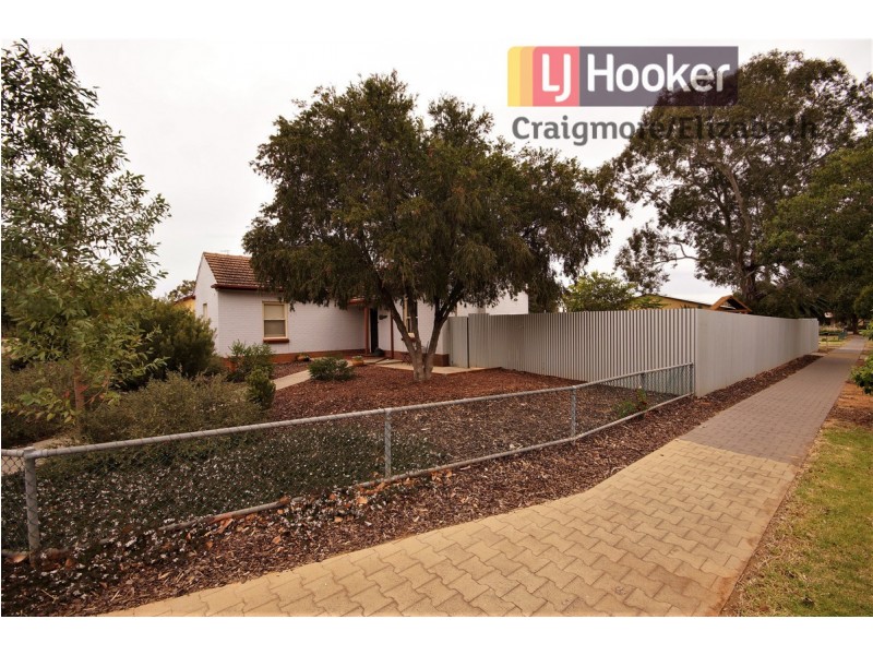 109 Sampson Road, Elizabeth Grove SA 5112