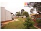 109 Sampson Road, Elizabeth Grove SA 5112