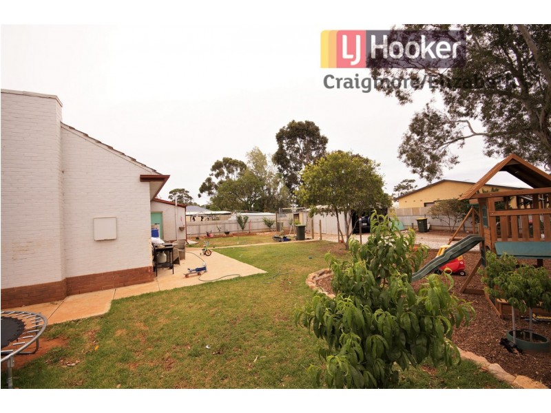 109 Sampson Road, Elizabeth Grove SA 5112