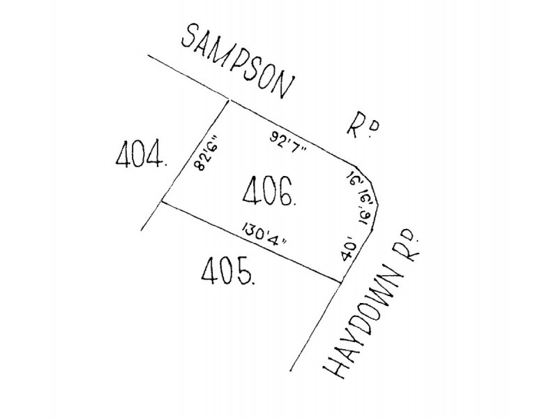 109 Sampson Road, Elizabeth Grove SA 5112