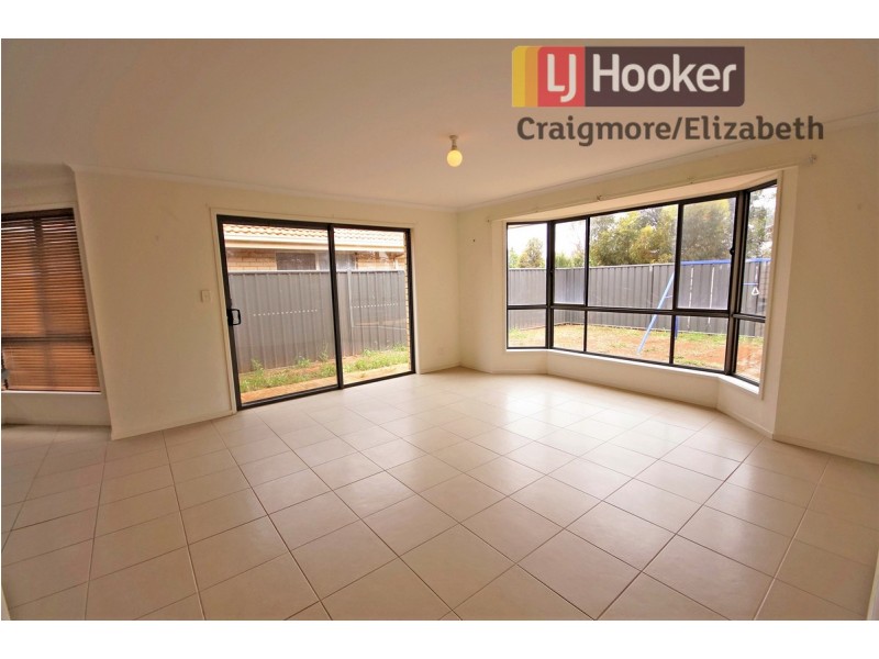 2 Boronia Court, Munno Para West SA 5115