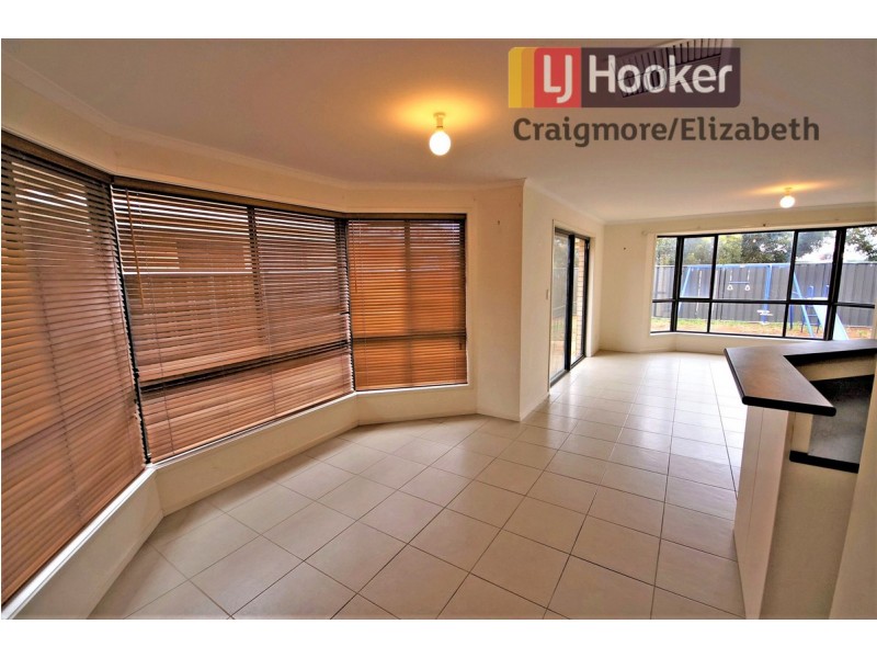 2 Boronia Court, Munno Para West SA 5115