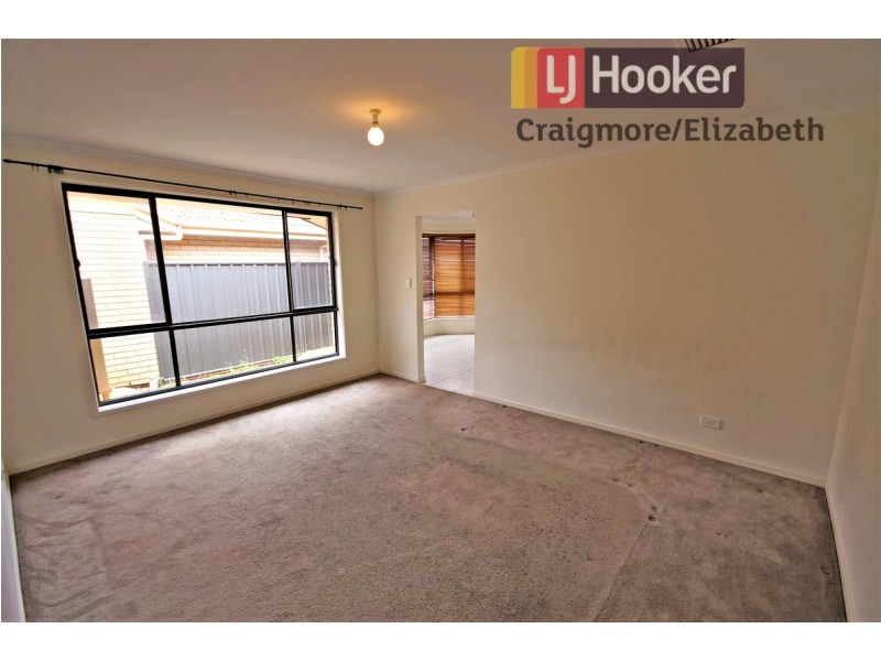 2 Boronia Court, Munno Para West SA 5115