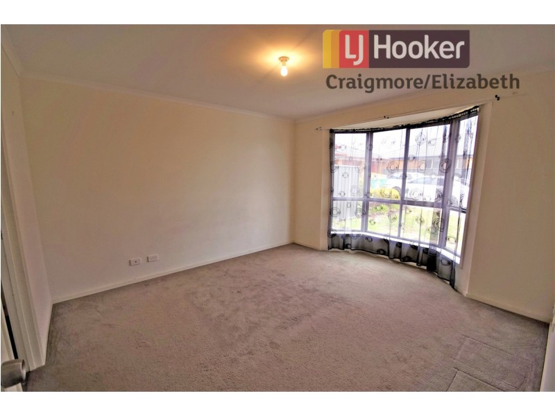 2 Boronia Court, Munno Para West SA 5115