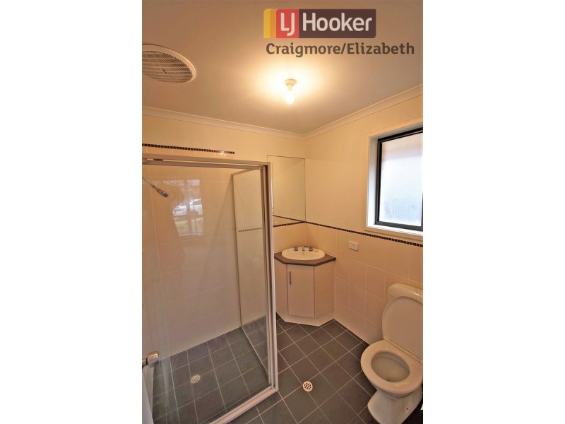 2 Boronia Court, Munno Para West SA 5115