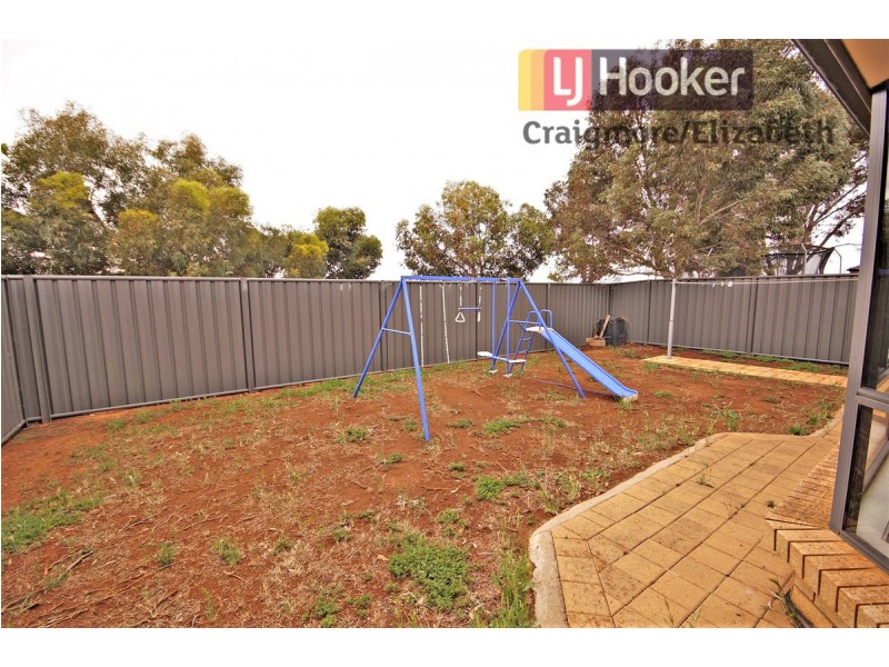 2 Boronia Court, Munno Para West SA 5115