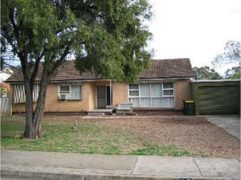 23 Marshalsea Road, Elizabeth Park SA 5113