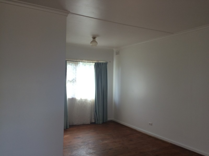 23 Marshalsea Road, Elizabeth Park SA 5113