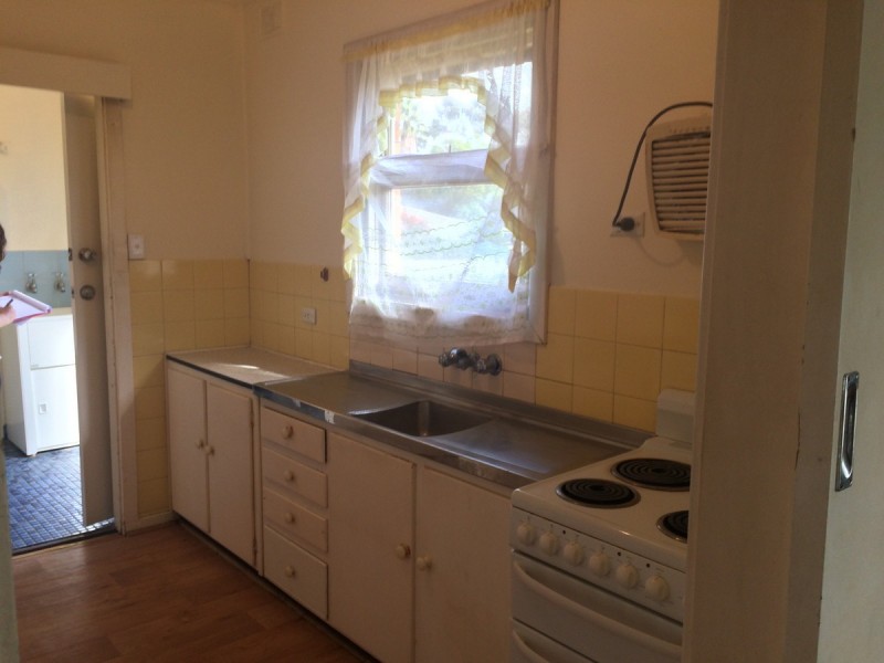 23 Marshalsea Road, Elizabeth Park SA 5113