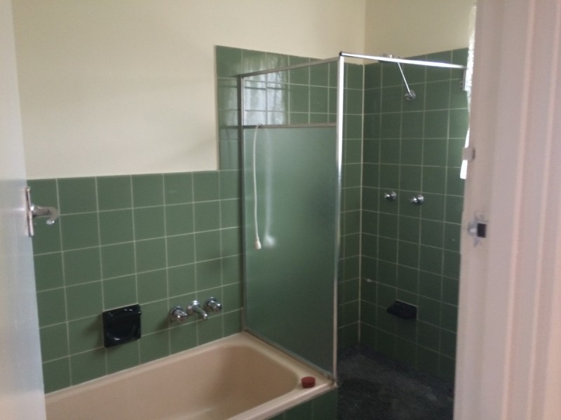 23 Marshalsea Road, Elizabeth Park SA 5113