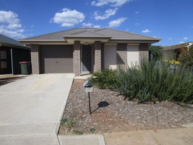 53a Philip Highway, Elizabeth South SA 5112