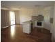 53a Philip Highway, Elizabeth South SA 5112