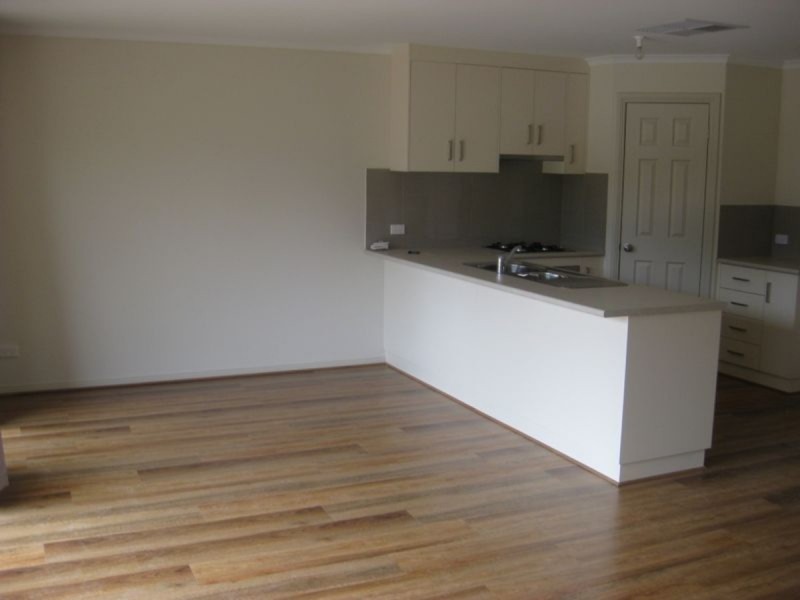53a Philip Highway, Elizabeth South SA 5112