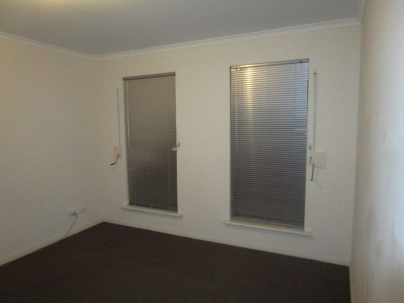 53a Philip Highway, Elizabeth South SA 5112