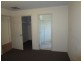53a Philip Highway, Elizabeth South SA 5112