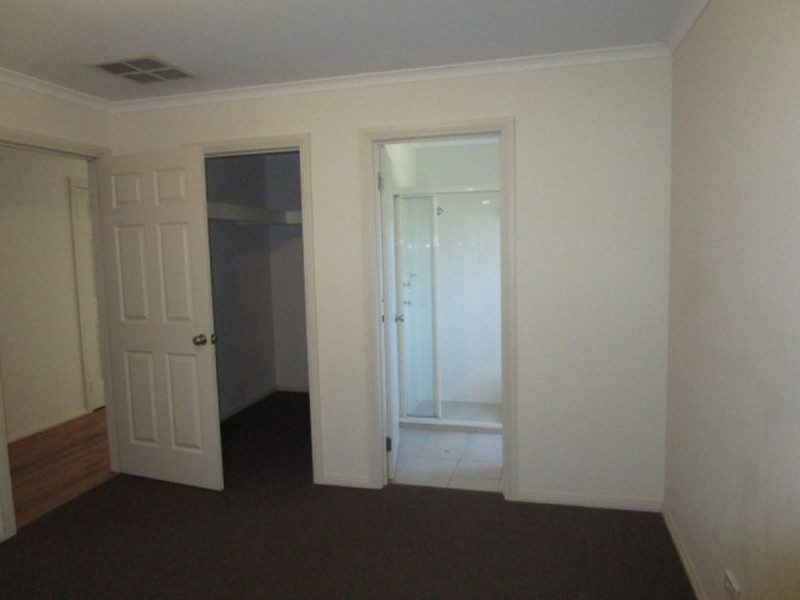 53a Philip Highway, Elizabeth South SA 5112