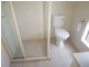 53a Philip Highway, Elizabeth South SA 5112