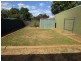 53a Philip Highway, Elizabeth South SA 5112