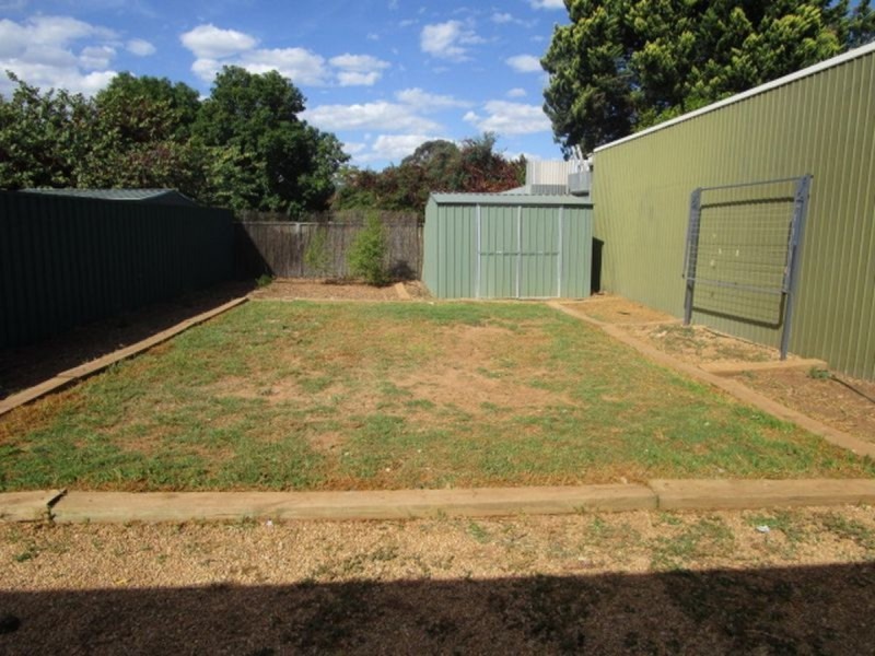 53a Philip Highway, Elizabeth South SA 5112