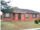 10 Crisp Road, Elizabeth Downs SA 5113