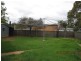 10 Crisp Road, Elizabeth Downs SA 5113