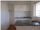 10/5 – 7 Semley Street, Elizabeth Vale SA 5112