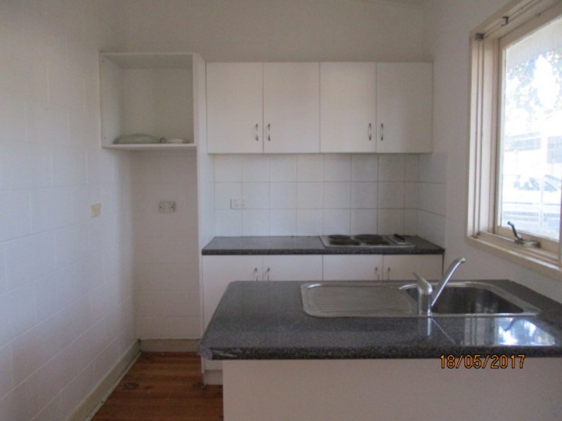 10/5 – 7 Semley Street, Elizabeth Vale SA 5112