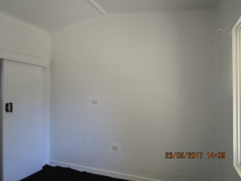 10/5 – 7 Semley Street, Elizabeth Vale SA 5112
