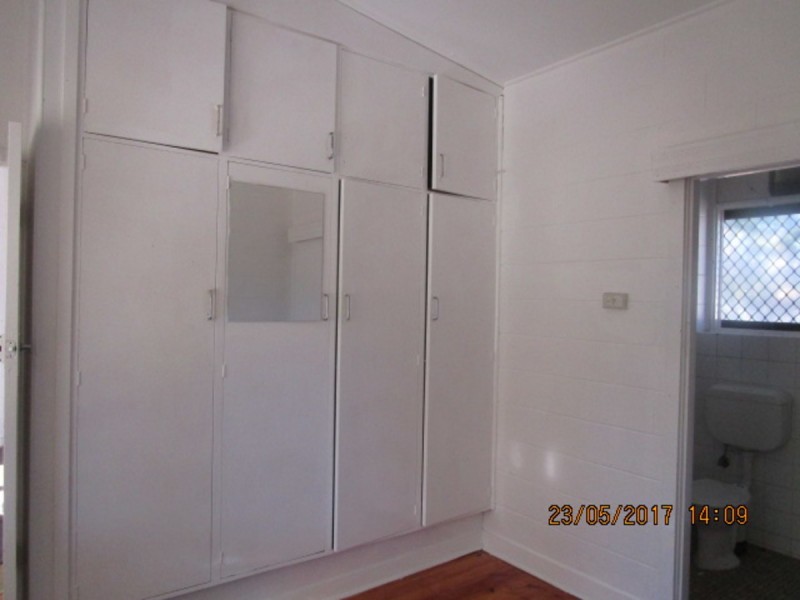 10/5 – 7 Semley Street, Elizabeth Vale SA 5112