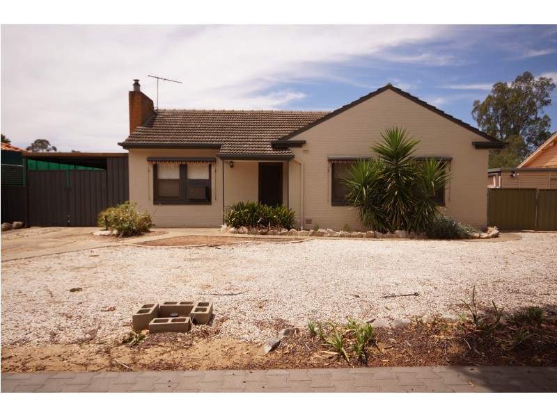 30 Garlick Road, Elizabeth Park SA 5113