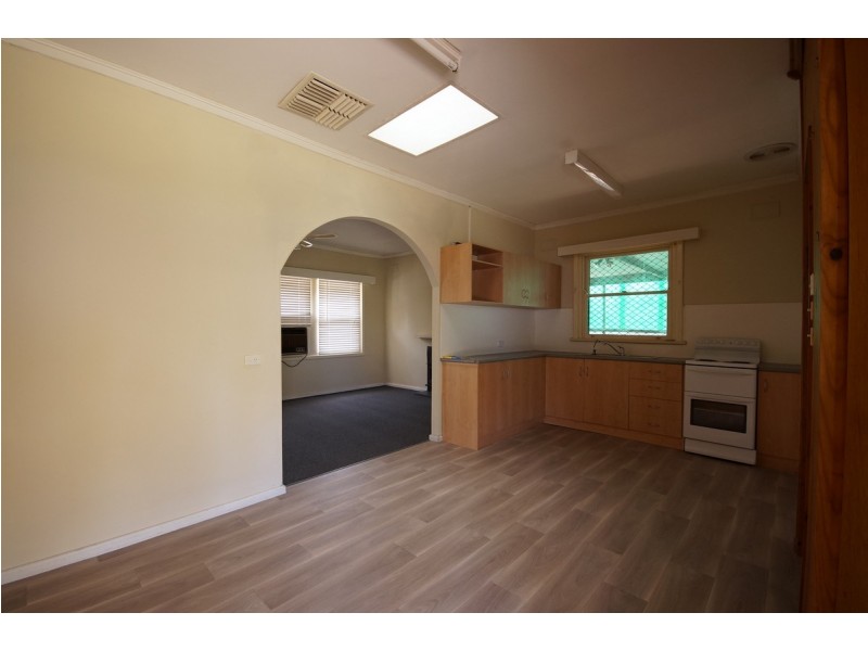 30 Garlick Road, Elizabeth Park SA 5113