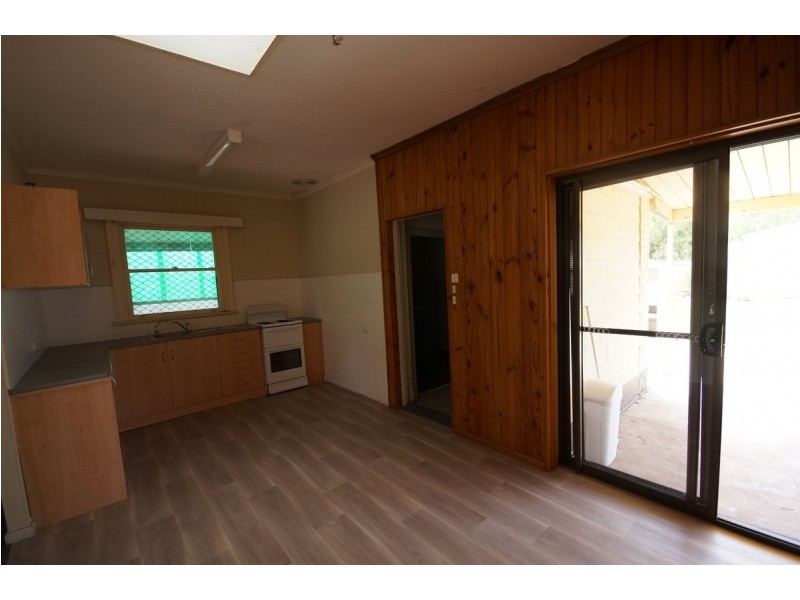 30 Garlick Road, Elizabeth Park SA 5113