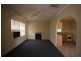 30 Garlick Road, Elizabeth Park SA 5113
