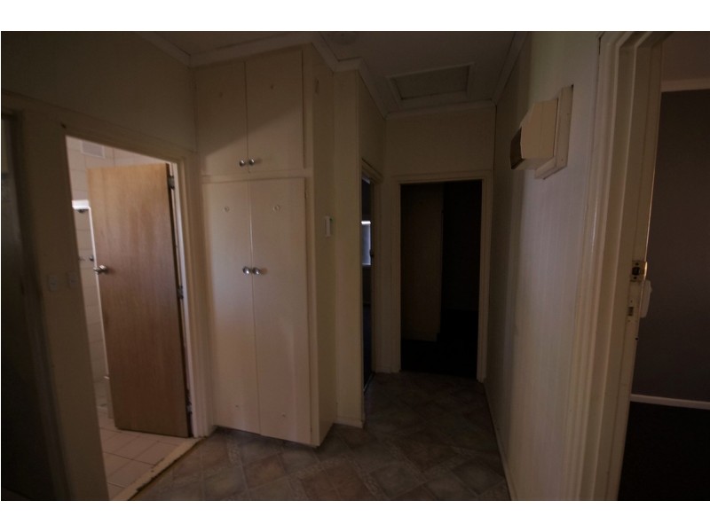 30 Garlick Road, Elizabeth Park SA 5113