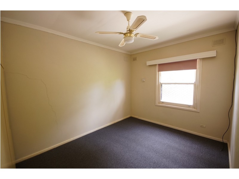 30 Garlick Road, Elizabeth Park SA 5113