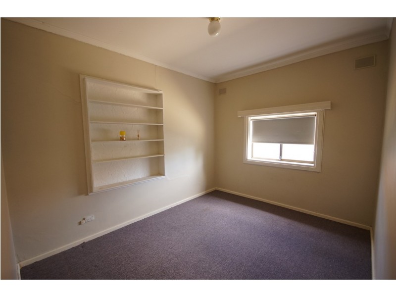 30 Garlick Road, Elizabeth Park SA 5113