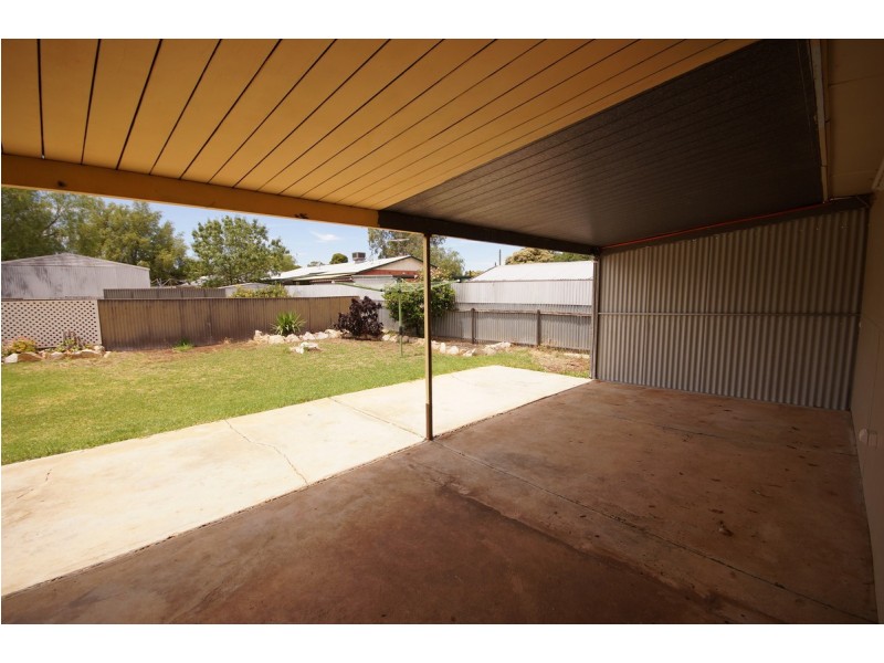 30 Garlick Road, Elizabeth Park SA 5113
